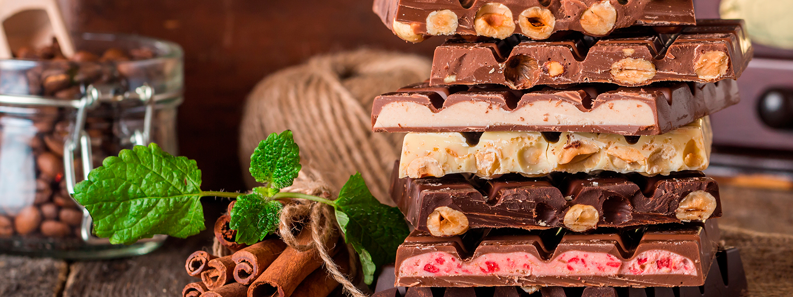 banner-carino-ingredientes-chocolate-rellenos-inclusiones-productos