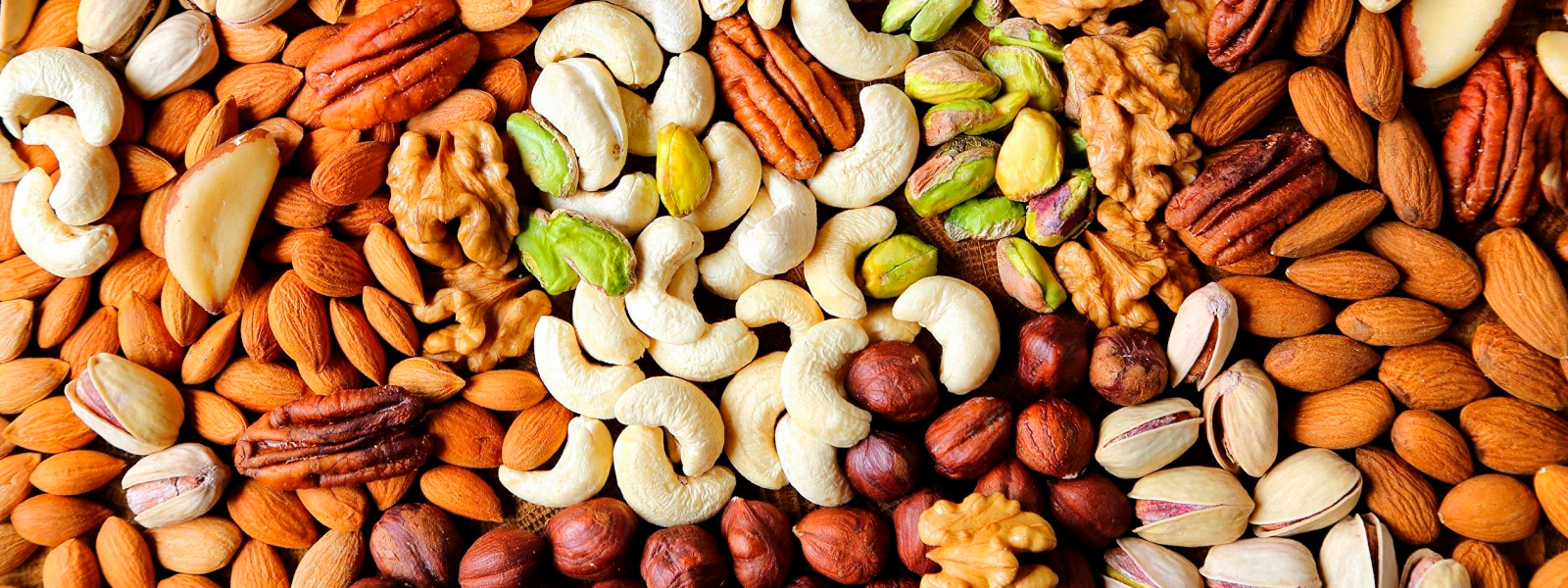 banner-carino-ingredientes-nueces-cacahuetes-almendras-brasileñas-avellanas